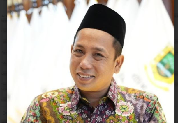 Harga Pakan Naik, Peternak Ayam Petelur di Madura Butuh Bantuan Pemerintah
