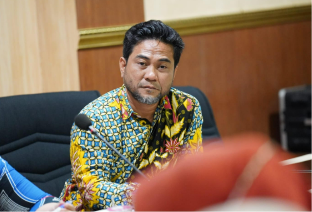 Komisi D DPRD Jatim Minta Tarif Angkutan Umum Tak Naik Meski Harga Pertamax Melonjak