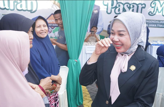 DPRD Jatim Dorong Perda Masyarakat Adat untuk Lindungi Hak Komunitas Adat