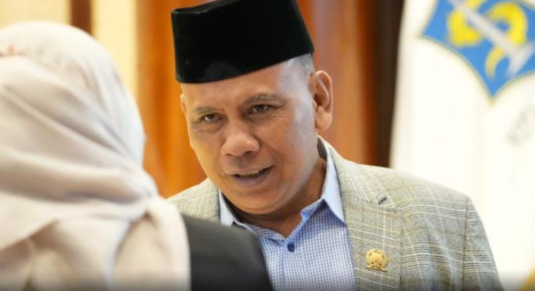 Anggota Komisi A DPRD Provinsi Jawa Timur, Sumardi, meminta implementasi Perda P4GN diperkuat pascapengungkapan 3,37 ton narkotika di Kabupaten Gresik.
