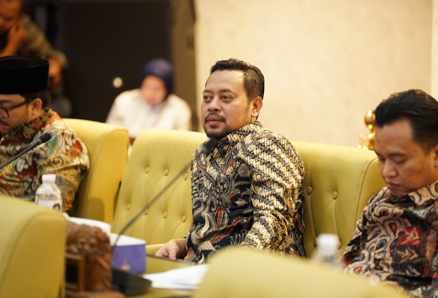 Penumpang Trans Jatim Rawan Kejahatan, DPRD Jatim Dorong Penambahan Petugas Keamanan