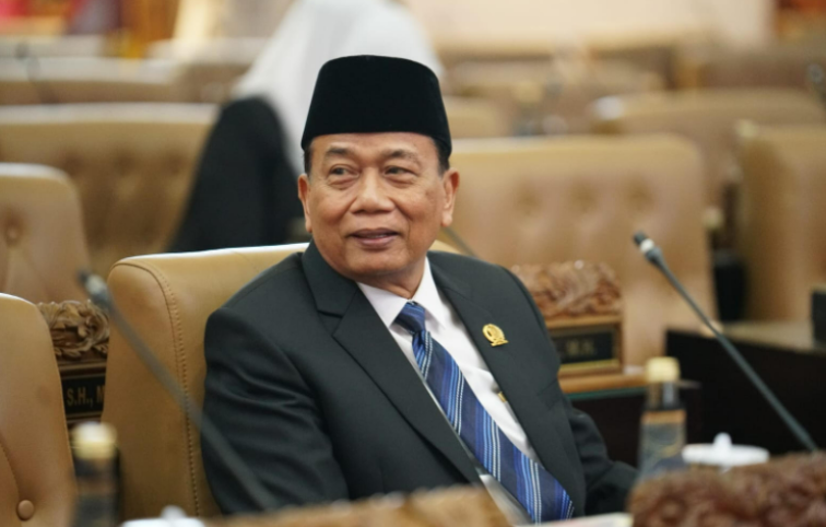 Pelaku Curanmor Remaja Meningkat, DPRD Jatim Minta Pencegahan Terpadu