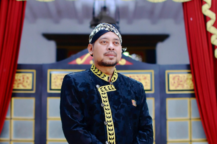 DPRD Jatim Desak Tambang Ilegal di Dekat Asta Tinggi Sumenep Ditutup, Makam Raja Terancam