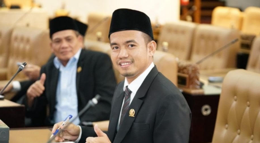 Ironi Pendidikan di Kanigoro Blitar, DPRD Jatim Minta Pemprov Segera Wujudkan SMA Negeri