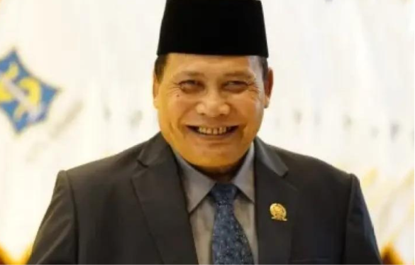 Darurat Kekeringan, Satib Desak Pemprov Jatim Kirim Air Bersih ke Jember