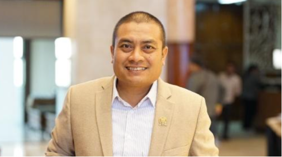 Polemik SPMB di Kanigoro, DPRD Jatim Desak Pemprov Tata Ulang Sebaran SMA-SMK Negeri