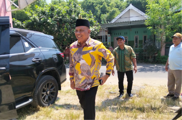 Anggota Komisi A DPRD Provinsi Jawa Timur Sumardi mendorong pembentukan Badan Narkotika Nasional Kabupaten/Kota (BNNK) serta penguatan sinergi dalam upaya pemberantasan peredaran narkoba di Jawa Timur.