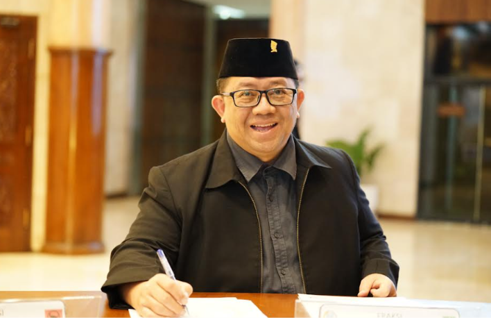 Anggota DPRD Provinsi Jawa Timur Yordan Batara Goa menilai Koperasi Desa Merah Putih perlu dikelola secara profesional agar mampu meningkatkan kesejahteraan masyarakat dan memperkuat ekonomi desa.