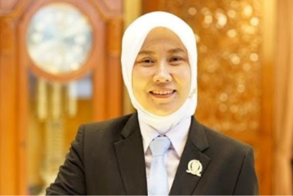 DPRD Jatim Minta Pemerintah Bantu Peternak Lele Atasi Lonjakan Harga Pakan