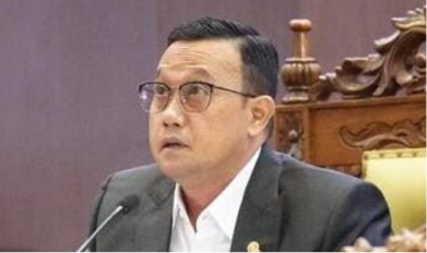 DPRD Jatim Dukung Rencana Konversi Kompor LPG ke Listrik, Blegur Soroti Efisiensi dan Ketahanan Energi
