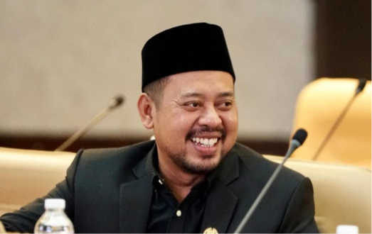 Harisandi Savari Apresiasi Pengungkapan Solar Subsidi Ilegal di Bangkalan, Minta Distribusi BBM Bersubsidi Diawasi Ketat