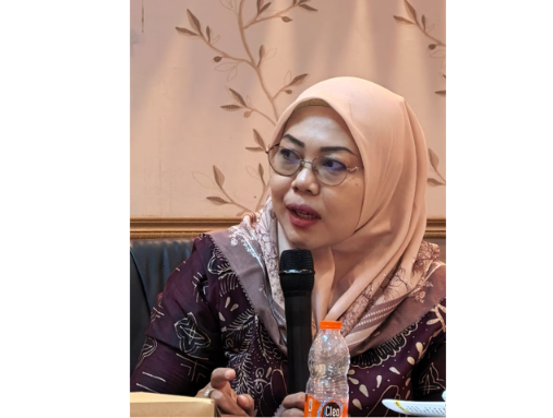 Transaksi KDMP Jatim Tertinggi Nasional, DPRD Nilai Perkuat Ekonomi Desa dan UMKM