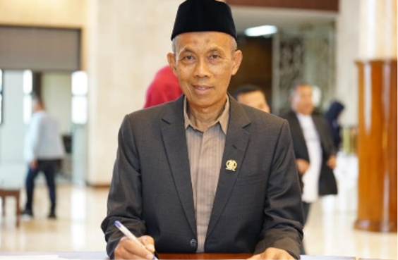 Harga Daging Sapi Naik, DPRD Jatim Minta Pemprov Perkuat Perlindungan Populasi Ternak