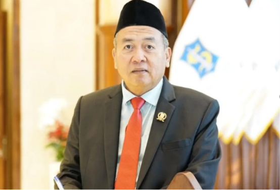 DPRD Jatim Dukung 29 Program Prabowo Hapus Kemiskinan Ekstrem, Tekankan Ketepatan Sasaran