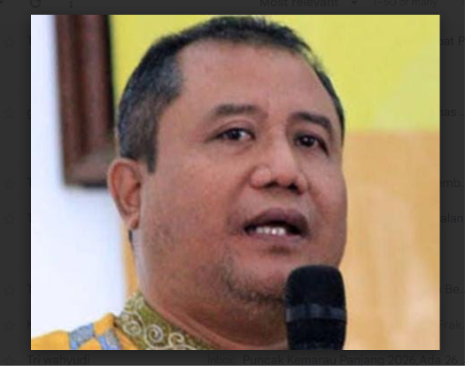 DPRD Jatim Dorong Percepatan Pengembangan Kawasan Malang Selatan sebagai Pusat Ekonomi Baru