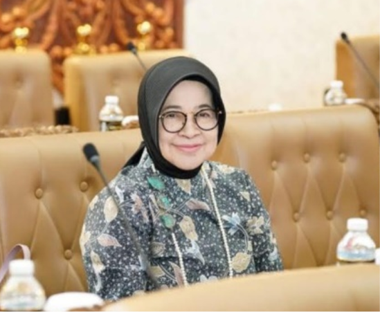 Ketua Fraksi PDI Perjuangan DPRD Provinsi Jawa Timur Wara Sundari Renny Pramana menegaskan perlunya penguatan sistem perlindungan anak menyusul tingginya kasus kekerasan terhadap anak di Jawa Timur.