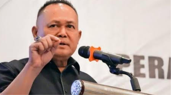 Anggota Komisi D DPRD Provinsi Jawa Timur Agung Mulyono mendukung rencana perluasan dermaga Pelabuhan Ketapang dan Gilimanuk guna meningkatkan layanan penyeberangan serta memperkuat distribusi logistik nasional.