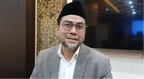 DPRD Jatim Soroti Dugaan PJL Tertidur, PT KAI Diminta Perkuat Mitigasi Keselamatan Perlintasan