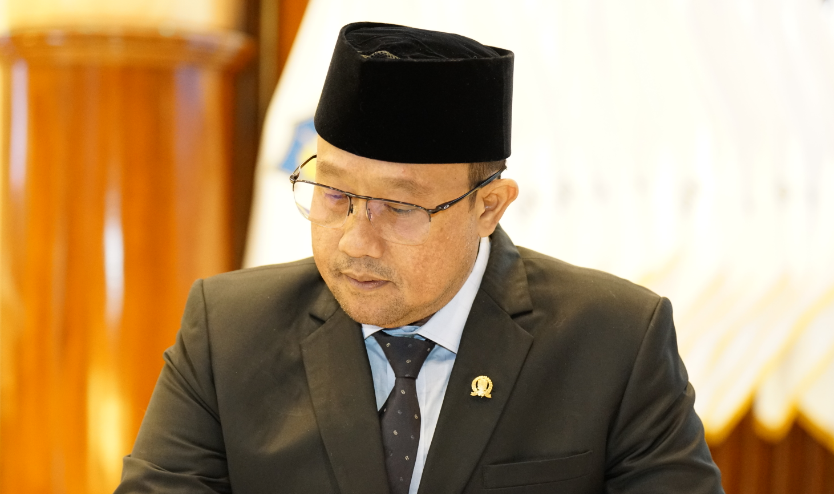 Wakil Ketua DPRD Jatim Usulkan Evaluasi BUMD, Anggaran Perusahaan Merugi Dialihkan untuk Pendidikan