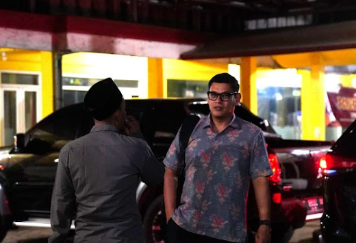Pansus DPRD Jatim Usulkan Penambahan Titik Reses demi Perluas Jangkauan Aspirasi Masyarakat