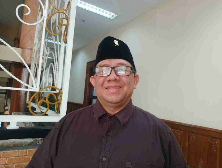 Mall Pakuwon Dipagari, Yordan Batara Goa: Lebih Baik Mencegah daripada Memperbaiki