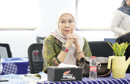 Jatim Layak Tetapkan Darurat Karhutla, Dewanti Rumpoko Ungkap Alasannya