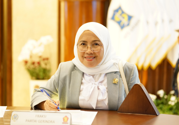 DPRD Jatim Dorong Perda Obat Bahan Alam, Cegah Overklaim dan Genjot Hilirisasi Jamu