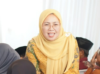 Bapemperda DPRD Jatim Bahas Raperda Transportasi Online, Soroti Perlindungan Pengemudi