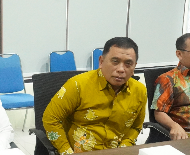 Investor Asing Mulai Incar Madura, Pemerintah Harus Siapkan Infrastruktur dan Karpet Merah