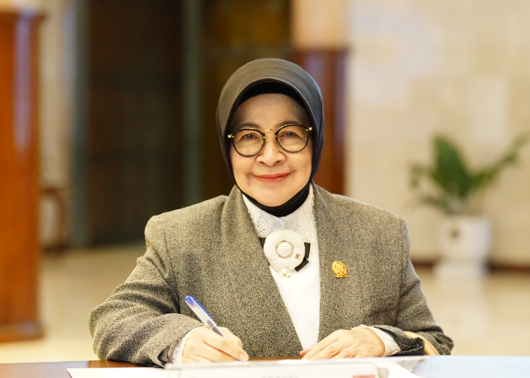 Jatim Hadapi Ancaman PHK Ribuan Tenaga Kerja, Fraksi PDI Perjuangan Minta Pemprov Bangun Sistem Peringatan Dini
