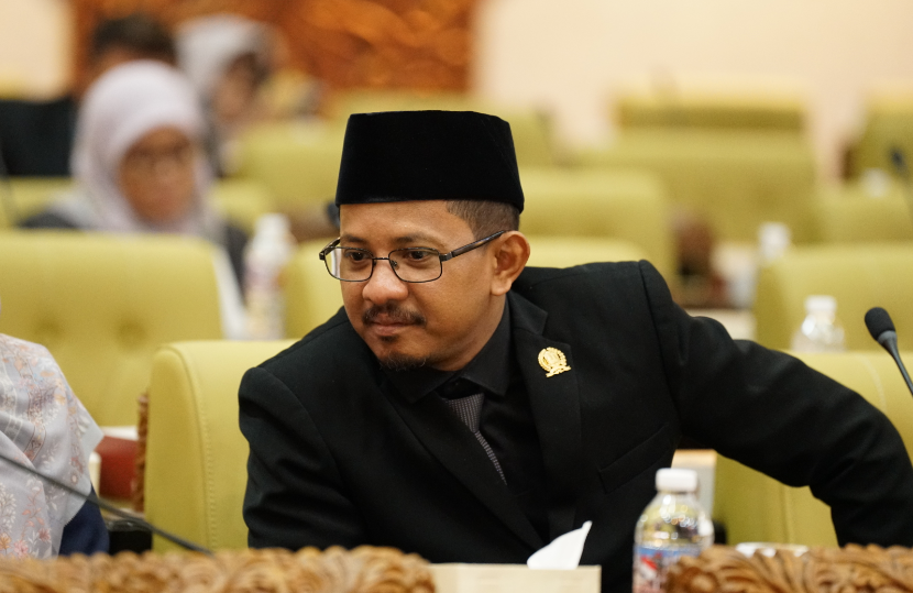 Gelombang Investasi Asing Masuk Madura, Nasih Aschal: Warga Terbuka dan Siap Sambut Investor