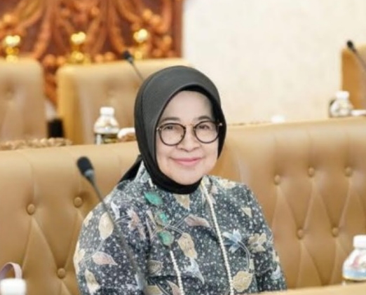 81 Tahun Indonesia Merdeka, Fraksi PDIP DPRD Jatim Ingatkan Masih Ada Kemiskinan dan Pengangguran