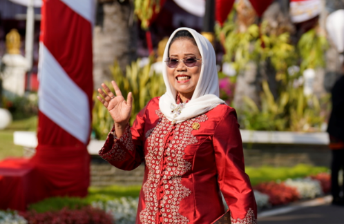 Ketua Komisi E DPRD Jatim Sri Untari menekankan pentingnya penguatan pendidikan dan perlindungan anak bentuk kemerdekaan yang dirasakan seluruh masyarakat Jawa Timur.