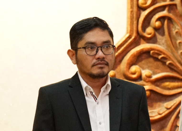 Anggota Komisi E DPRD Jawa Timur Achmad Anis mengapresiasi program home care Jember yang dinilai dapat memperluas akses dan memberikan kenyamanan bagi masyarakat dalam memperoleh layanan kesehatan.