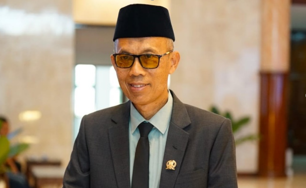 HUT ke-81 Kemerdekaan RI, Khusnul Khuluk Soroti Kemiskinan hingga Krisis Air di Jember-Lumajang