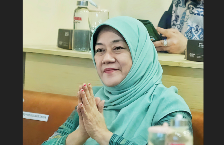 Sektor Pendidikan Faktor Vital bagi Generasi Penerus, FPKB Soroti Pemangkasan Anggaran
