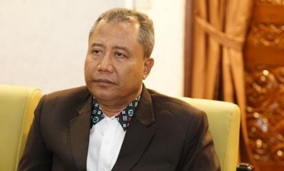 Lebar Jalan Provinsi di Jatim Belum Memenuhi Standar, DPRD Soroti Infrastruktur