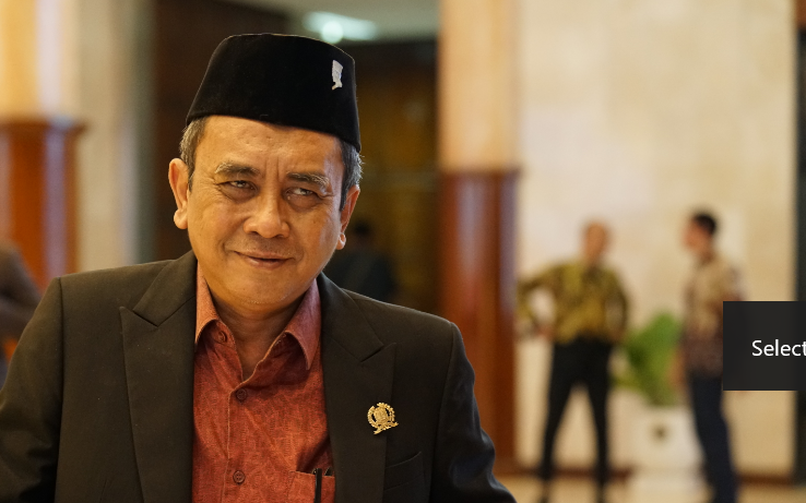 Menyumbang 66,9% PDRB, Alokasi Anggaran Ekonomi Jatim di P-APBD 2026 Dinilai Belum Seimbang