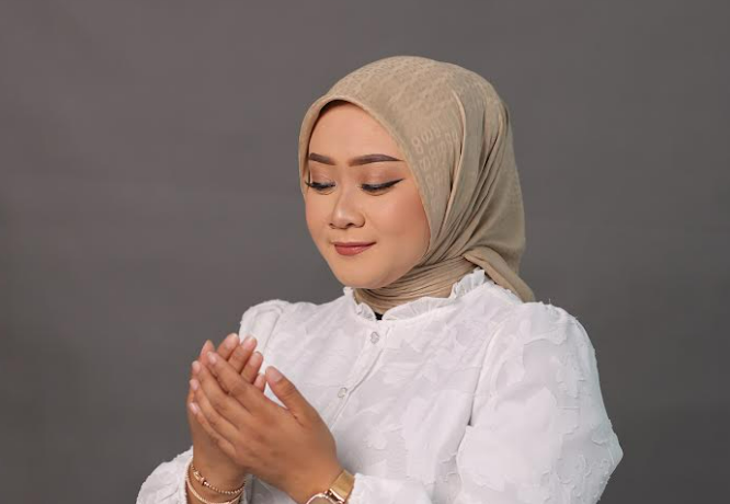 Indriani Fraksi PDIP DPRD Jatim meminta pemerintah memprioritaskan trauma healing dan layanan psikososial bagi penyintas KMP Mutiara Sentosa II agar pemulihan berlangsung menyeluruh.