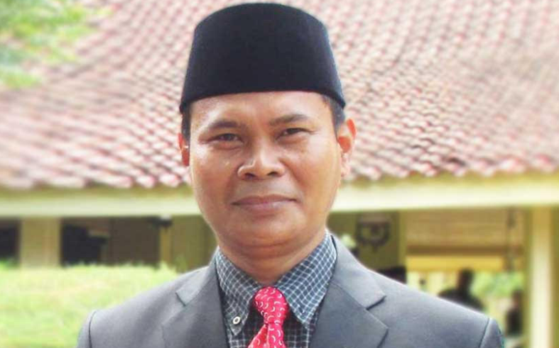 Tragedi KMP Mutiara Sentosa 2, Abrari Desak Evaluasi Total Keselamatan Pelayaran dan Bantuan Maksimal bagi Korban