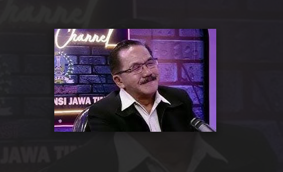 19 Daerah Kekeringan, Fraksi PDIP DPRD Jatim Minta Pemprov Siapkan Solusi Permanen