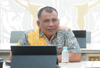 Refleksi HUT ke-81 RI, Sumardi: Saatnya Pemprov Jatim Hadirkan Pemerintahan yang Berpihak kepada Rakyat