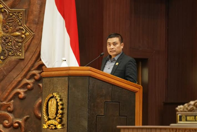 Alokasi Belanja P-APBD 2026 Naik Rp2,64 Triliun, Fraksi PKS DPRD Jatim Peringatkan Pemprov soal SiLPA