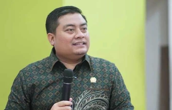 UKT Terjangkau, Puguh Wiji Pamungkas: Angin Segar bagi Pendidikan Kedokteran Jatim