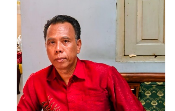 Soemarjono Minta Pemerintah Tegas Larang Sound Horeg yang Membahayakan