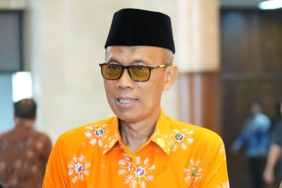 Sound Horeg Jadi Sorotan, Khusnul Khuluk Dorong Aturan Tegas dan Terukur