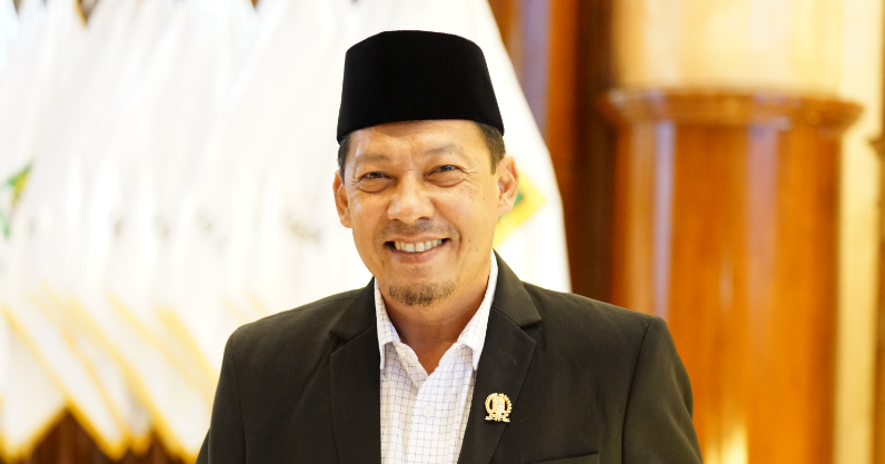 Banggar DPRD Jatim Dorong Pemprov Perluas Sumber Pendapatan Daerah