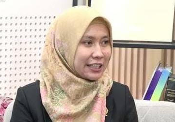 Sri Wahyuni Dorong Penertiban Tegas Sound Horeg di Bojonegoro