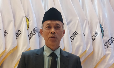 Khusnul Khuluk Minta Sound Horeg Diatur Tegas, UMKM Tetap Jalan