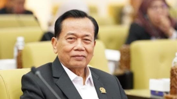 Anggota Komisi E DPRD Jawa Timur Rasiyo mendorong pengawasan Program Makan Bergizi Gratis (MBG) diperketat dengan melibatkan sekolah dan komite sekolah.